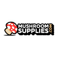 Mushroom Supplies Discount Code