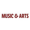 Music And Arts