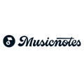 Musicnotes