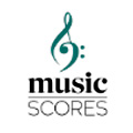 Music Scores
