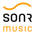 SONR Music
