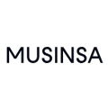 Musinsa