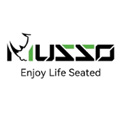 Musso Discount Code