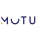 Mutu System