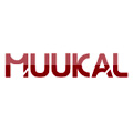 Muukal