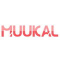 Muukal Discount Code