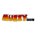 Muzzy Bbc