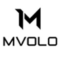 Mvolo