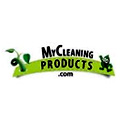 My Cleaning Products