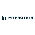 My Protein