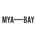 Mya Bay