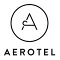 Aerotel