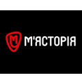 Myastoriya
