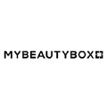MyBeautyBox