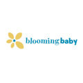 Blooming Baby