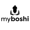 Myboshi