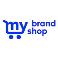 My Brand Shop
