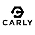 Carly Obd