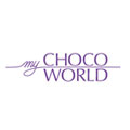 My Choco World