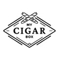 My Cigar Box