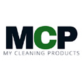 My Cleaning Products