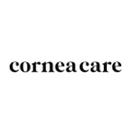 CorneaCare