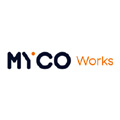 MycoWorks