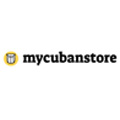 MyCubanStore