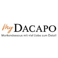 My Dacapo