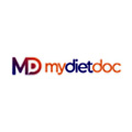 MyDietDoc