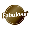 Fabulosa