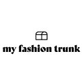 My Fashion Trunk