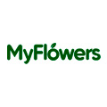 MyFlowers