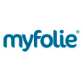 Myfolie