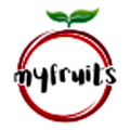 Myfruits