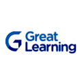 Great Learning