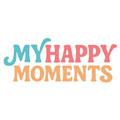 My Happy Moments