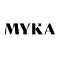 Myka Discount Code