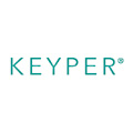 Mykeyper