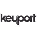 KeyPort