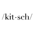 Kitsch