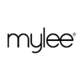Mylee