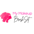 My Makeup Brush Set