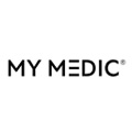 My Medic