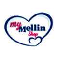 My Mellin Shop