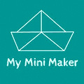 My Mini Maker