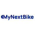 MyNextBike