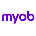 Myob
