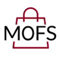 MyOnlineFashionStore