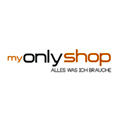 MyOnlyShop